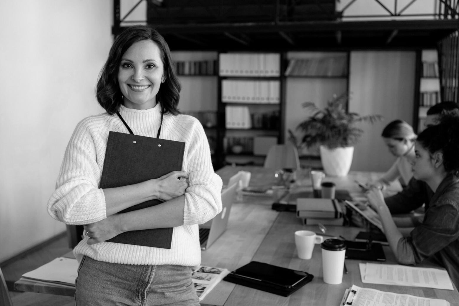 Weekly budget review techniques