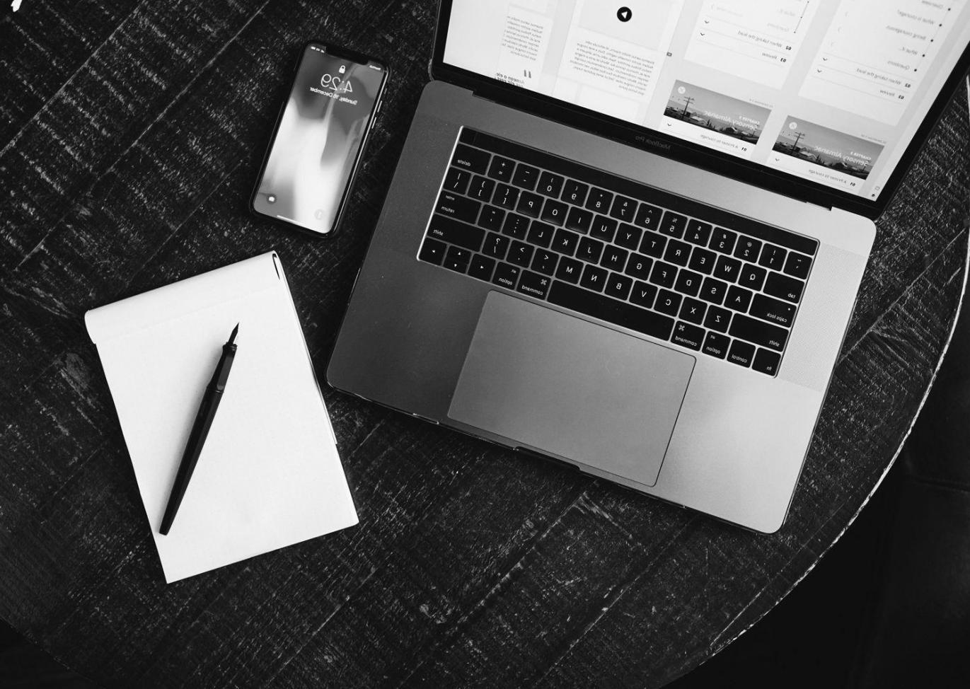 Detailed budget analysis session showing personalized review methodology