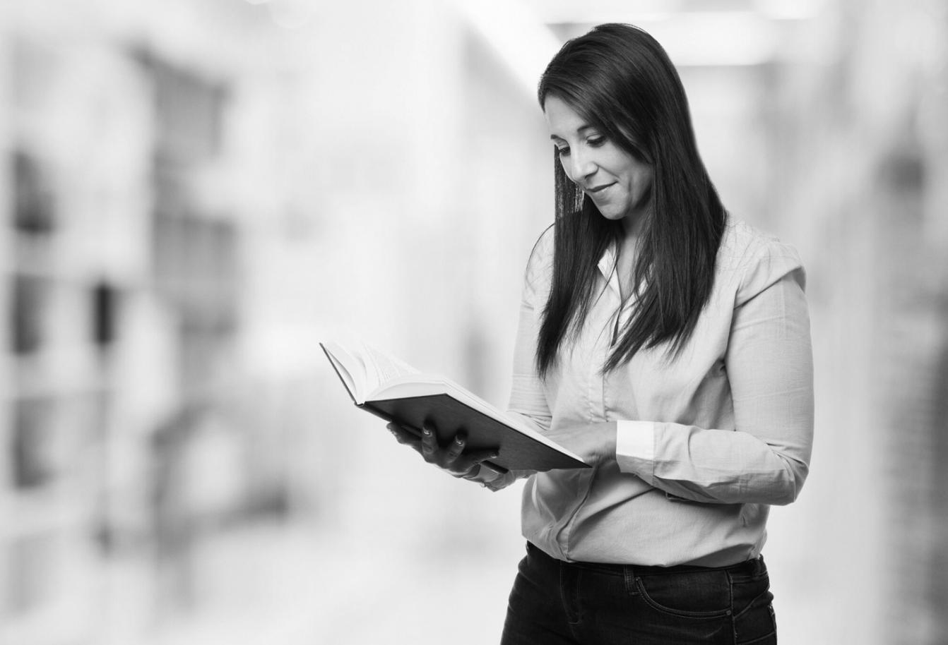 Community workshop on financial literacy and budget management in progress