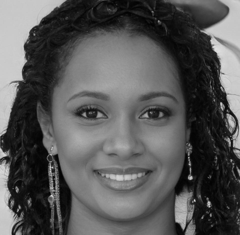 Dagny Søndergaard, Program Development Director at zirpenalovo