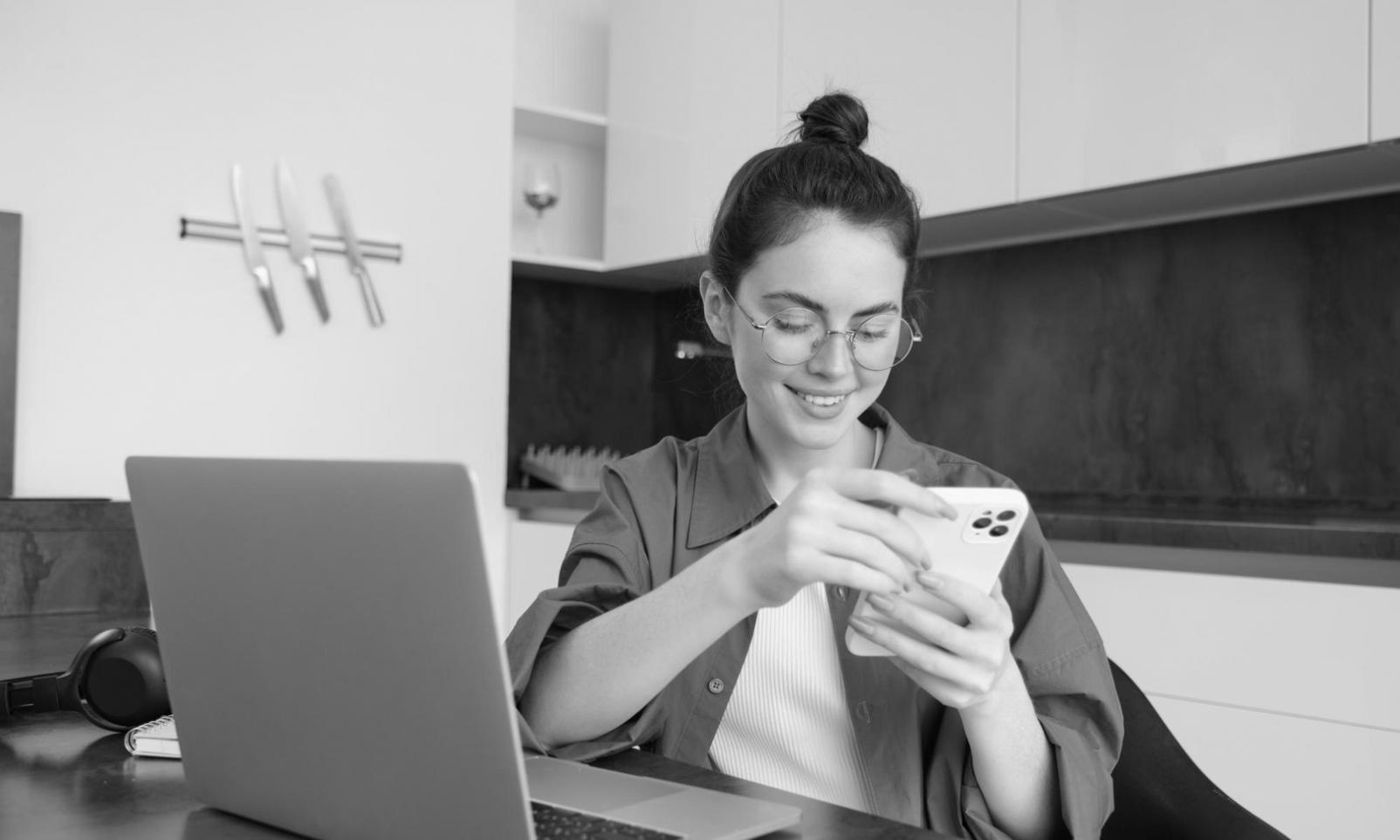 Quarterly budget strategy planning