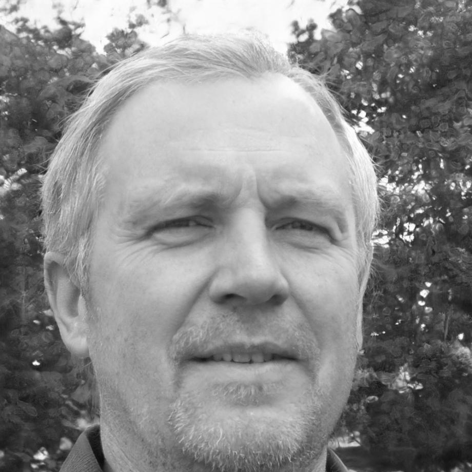 Callum Fenwrick budget review specialist